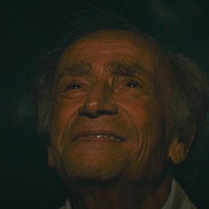 Photo Venantino Venantini