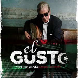 Photo El Gusto