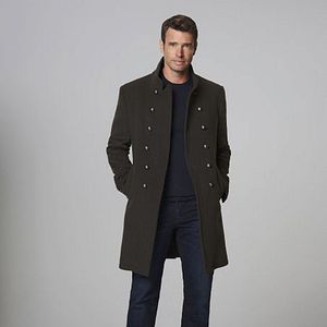 Photo Scott Foley