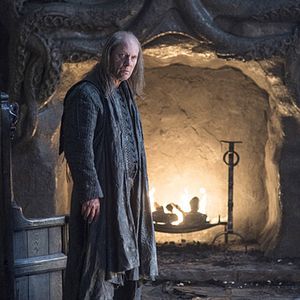 Photo Game of Thrones