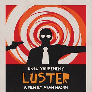 Photo Luster