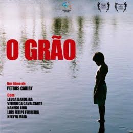 Photo O Grão