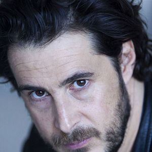 Photo Stéphan Guérin-Tillié