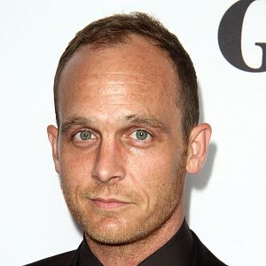 Photo Ethan Embry