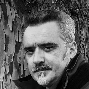 Photo Mikael Ollivier