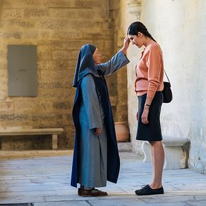 Photo Claude Maurice