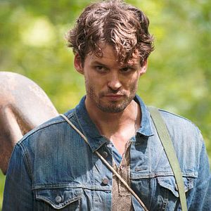 Photo Austin Nichols