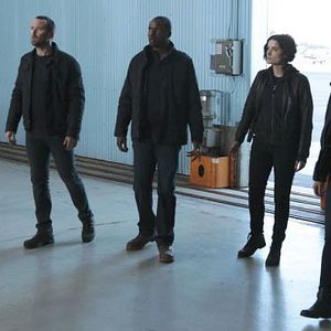 Photo Audrey Esparza