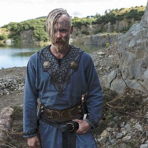 Photo Jasper Pääkkönen