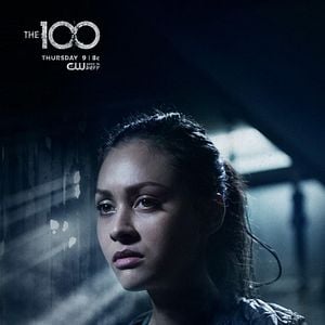 Photo Les 100