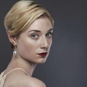 Photo The Night Manager