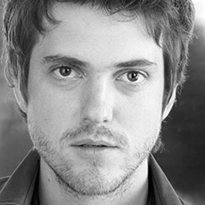 Photo Maxim Gaudette