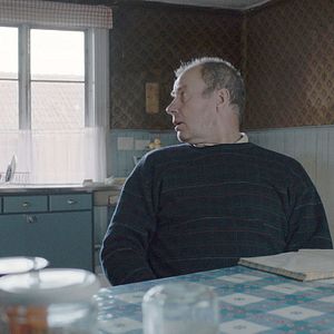 Photo Lennart Jähkel