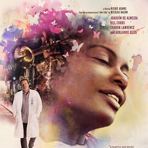 Photo Una Vida: A Fable of Music and the Mind