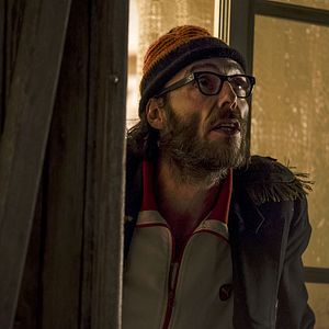 Photo Philippe Rebbot