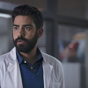 Photo Rahul Kohli