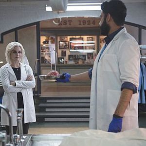 Photo Rahul Kohli