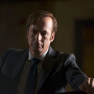 Photo Better Call Saul