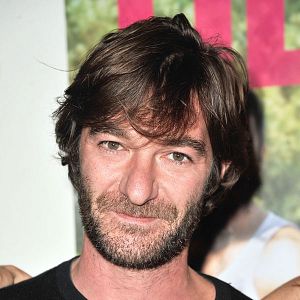 Photo Bruno Clairefond