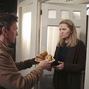 Photo Joan Allen
