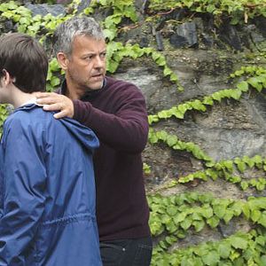 Photo Rupert Graves