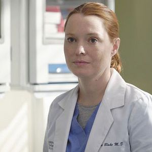 Photos de Samantha Sloyan - AlloCiné