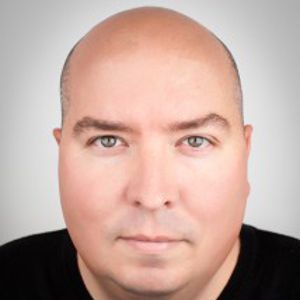 Photo Philippe Gagnon