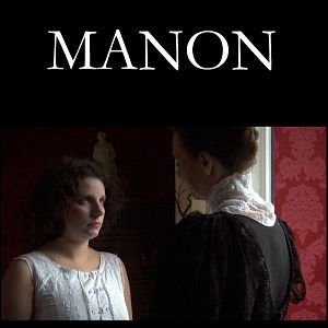 Photo Manon