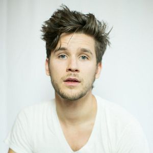 Photo Devon Werkheiser