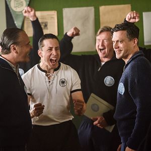 Photo Christoph Gareisen