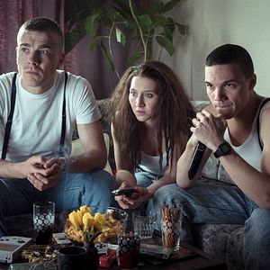 Photo Albrecht Schuch