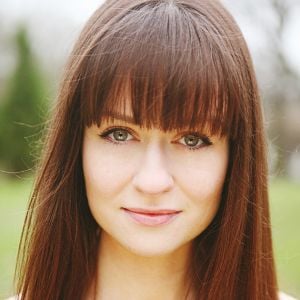 Photo Florence Hoath