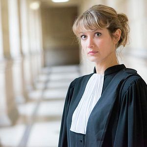 Photo Lebowitz contre Lebowitz