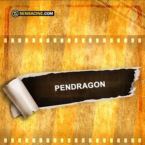 Photo Pendragon