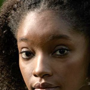 Photo Christina Jackson