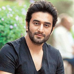 Photo Shekhar Ravjiani