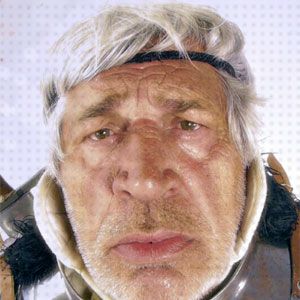 Photo Draculi & Gandolfi