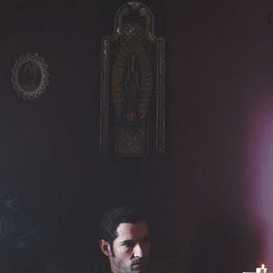 Photo Tom Ellis
