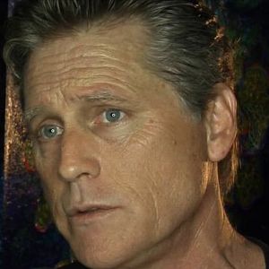 Photo Leigh McCloskey