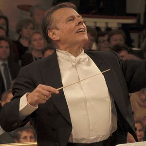 Photo Royal Orchestra