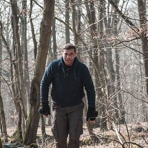 Photo Ludovic Mollé