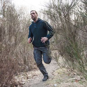 Photo Ludovic Mollé