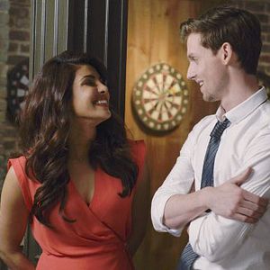 Photo Priyanka Chopra Jonas