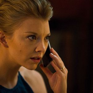 Photo Natalie Dormer