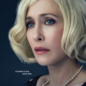 Photo Bates Motel