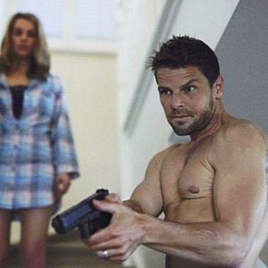 Photo Nathan Phillips