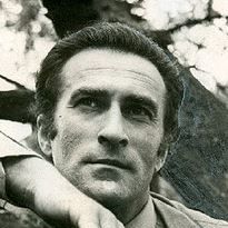 Photo Enrique Kossi