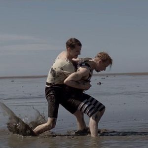 Photo Robert Stadlober