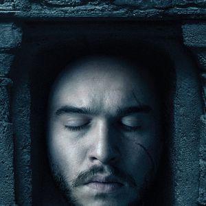 Photo Game of Thrones