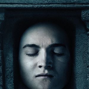 Photo Game of Thrones